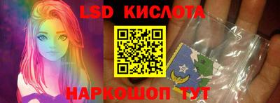 трава Сланцы